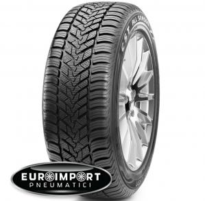 Cst Medallion All Season ACP1 165/65 R14 79 T  TL